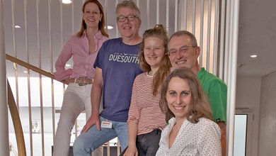 Forscherteam_UniLuebeck.jpg Uni Lübeck