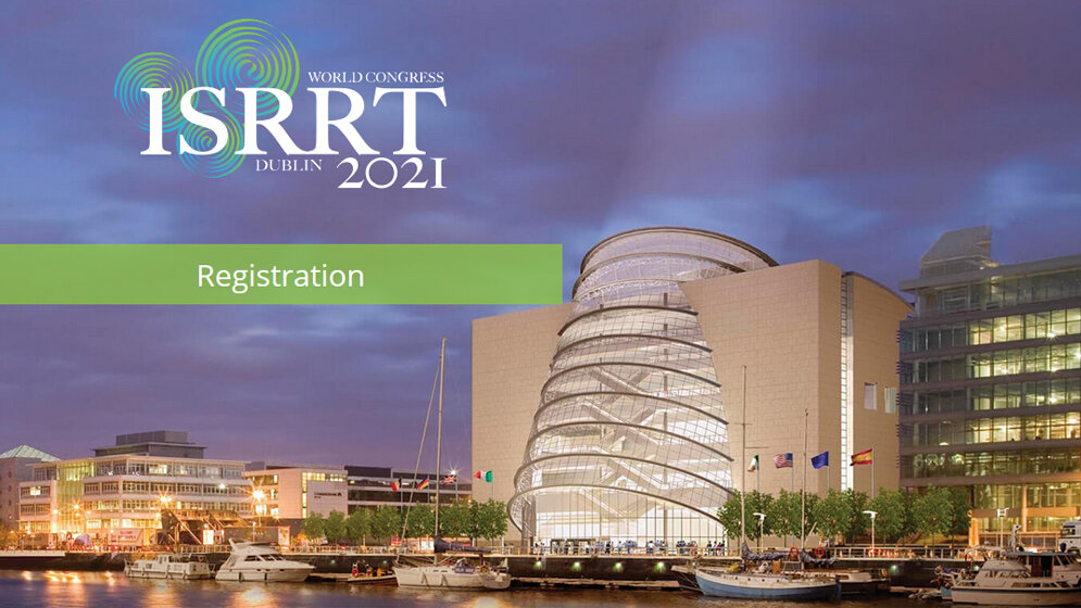 ISRRT2021.jpg