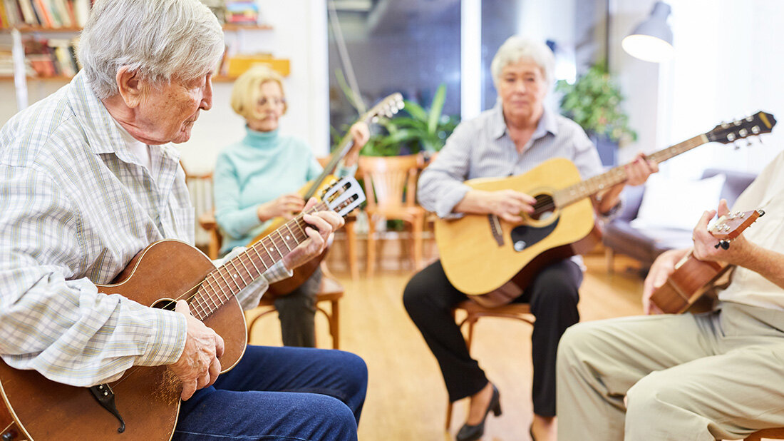 Musizieren_gegen_Hirnatrophie.jpg Musizieren erhält das Arbeitsgedächtnis