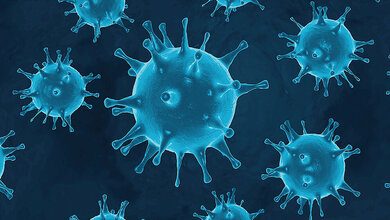 Wie engagiert sich der DVTA in Zeiten von SARS-CoV-2 für die MTA-Berufe?