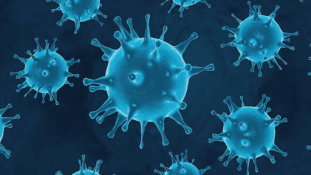 Wie engagiert sich der DVTA in Zeiten von SARS-CoV-2 für die MTA-Berufe?