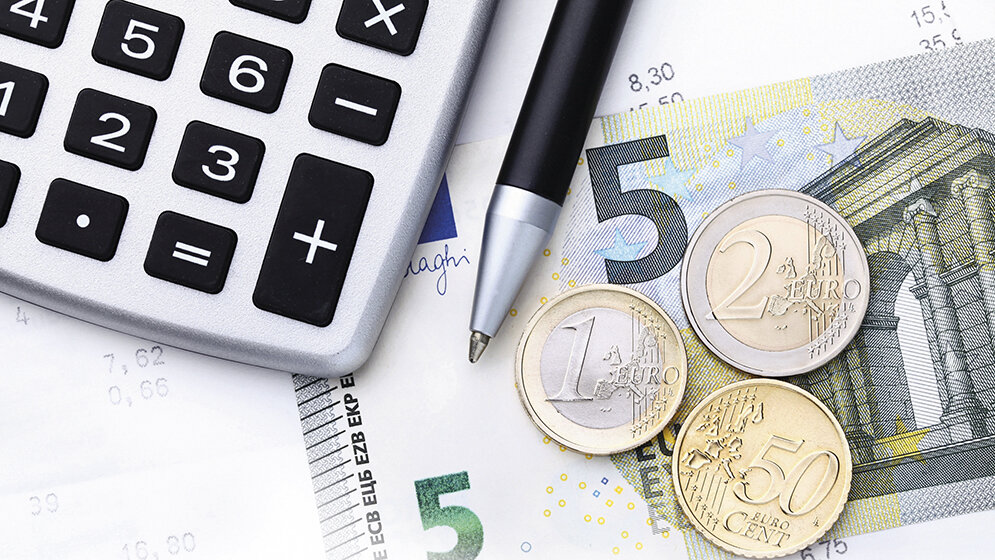 Weiterbeschäftigungsantrag bei befristeter Erwerbsminderungsrente