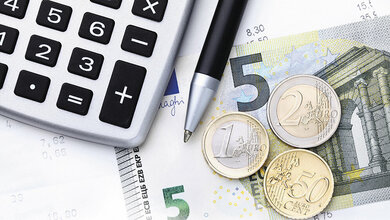 Weiterbeschäftigungsantrag bei befristeter Erwerbsminderungsrente