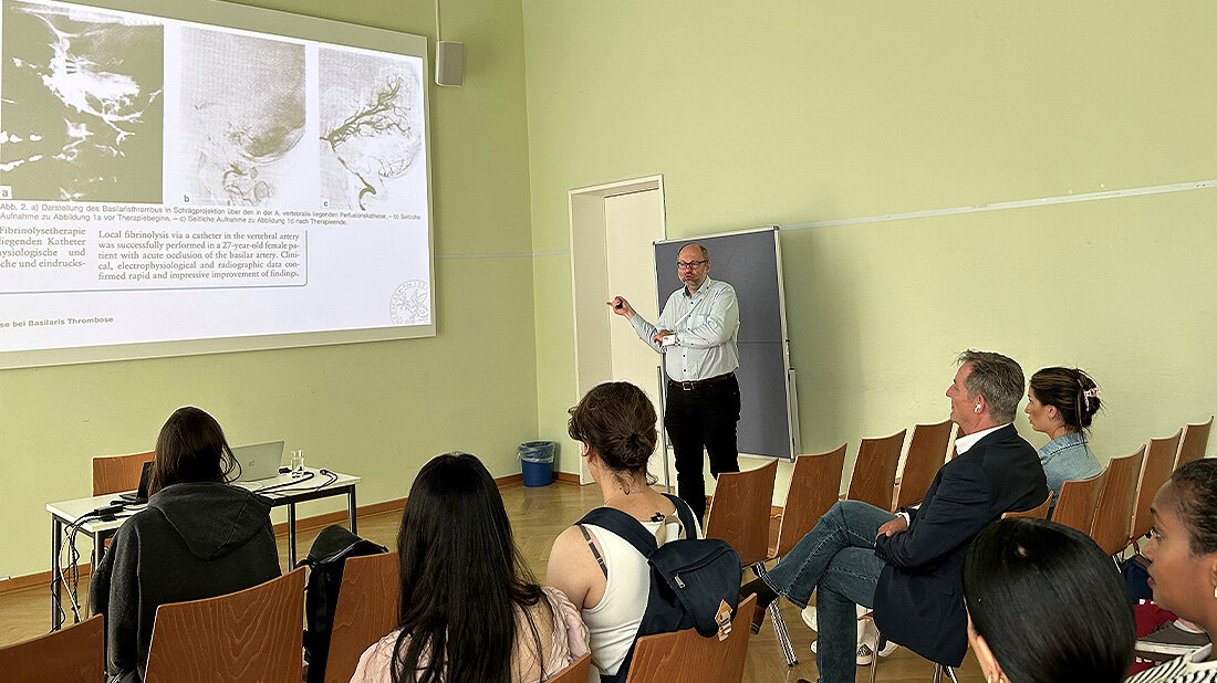 MT next steps Frankfurt am Main 2023