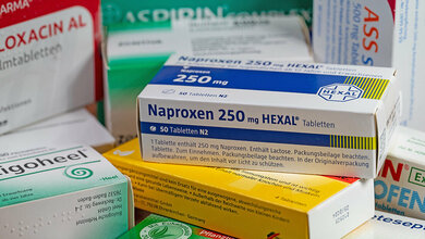 Arzneimittel-Lieferengpassbekämpfungs- und Versorgungsverbesserungsgesetz  (ALBVVG) greift zu kurz