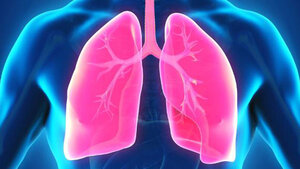 Pneumologie