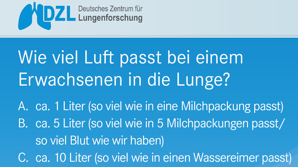 DZL_Quiz4.jpg DZL_Quiz4.jpg