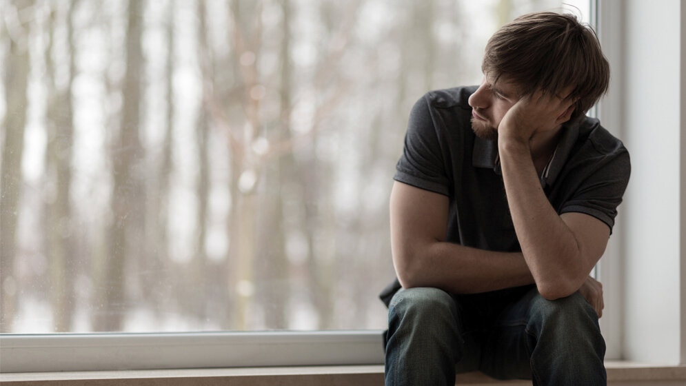 Fatigue