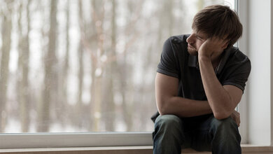 Fatigue_tritt_haeufig_bei_MS_Patienten_auf_Lurija_Institut.jpg Fatigue