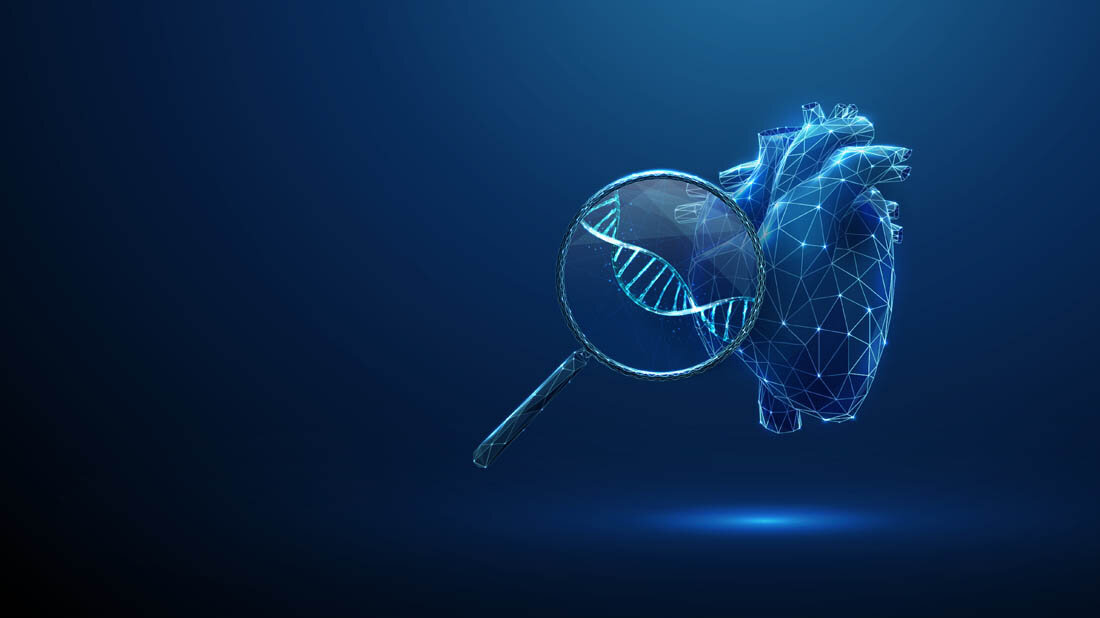 Herzfehler.jpg Symbolbild für Gendefekt beim Herz.