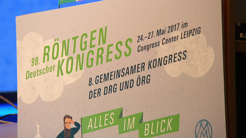 Roentgen Kongress 2017