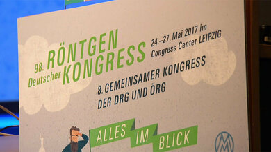 Roentgen Kongress 2017