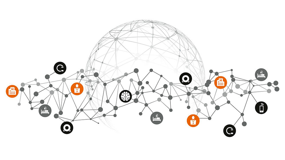 Siemens Healthineers baut digitale Gesundheitsplattform aus