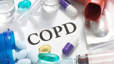 COPD.jpg COPD.jpg