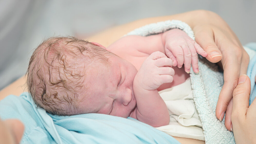 FOTOLIA_67735290_S.jpgfreepeoplea---Fotolia.jpg Leukämie