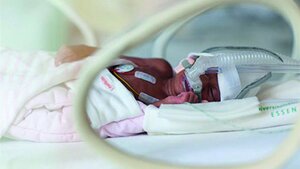 Was kann die Mikrobiologie leisten? (Teil 1)