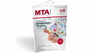 MTA Dialog Ausgabe 05