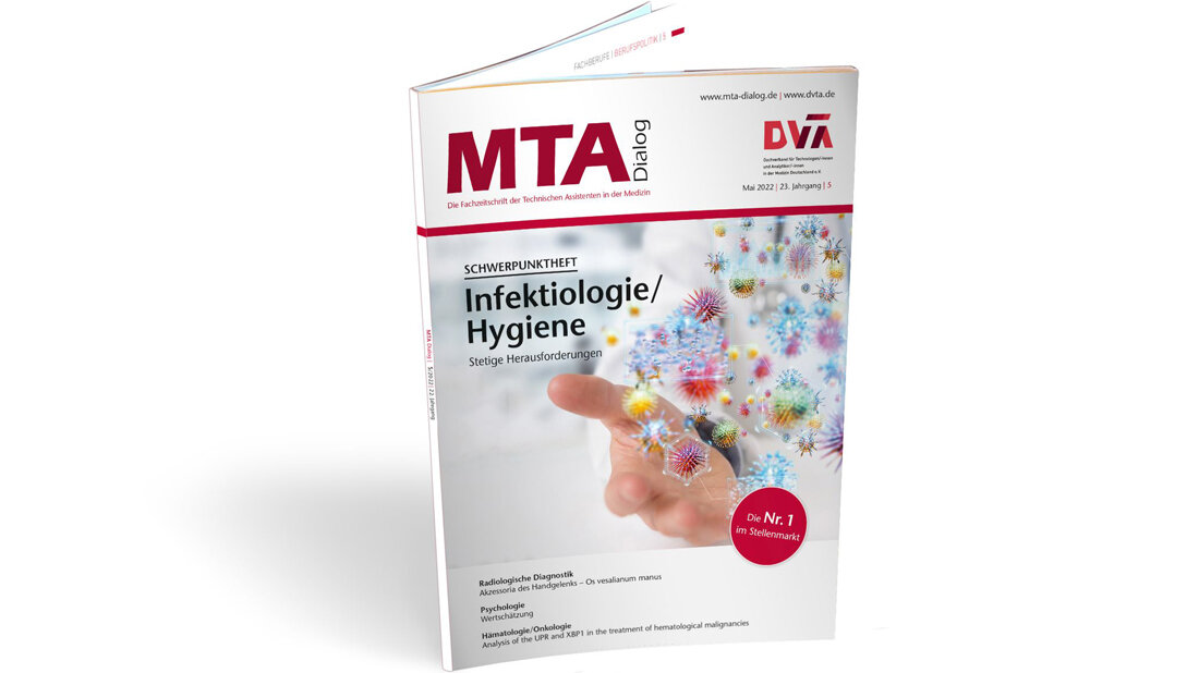 MTA_05_Cover_online_gross.jpg MTA Dialog Ausgabe 05