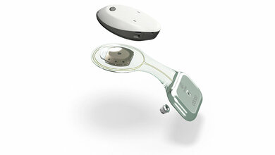 Produktvorstellung des Cochlear™ Osia® Systems