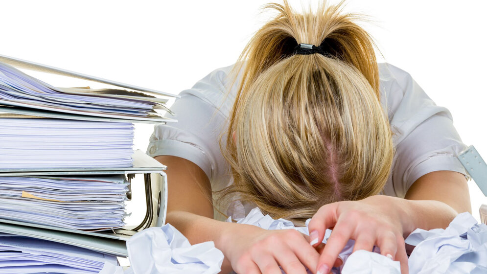 Stress_Gina_Sanders_FOTOLIA_54127038_L.jpg