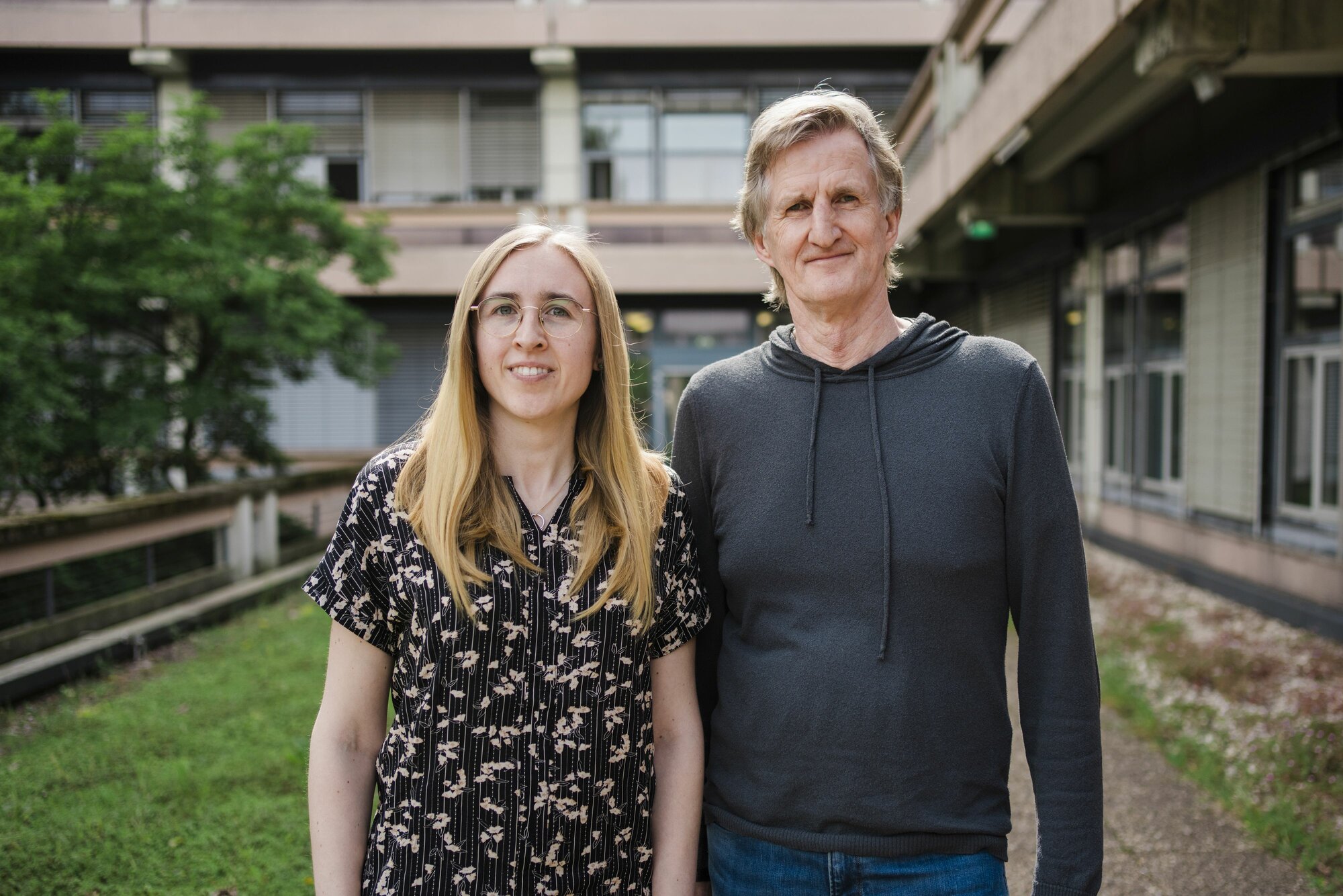 2024_05_17_tk_kamps_tatzelt-1.jpg 2024_05_17_tk_kamps_tatzelt-1.jpg