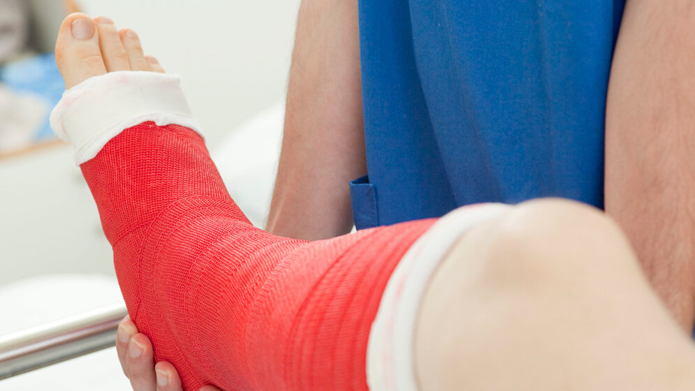 Arztanweisung.jpg Arztanweisung