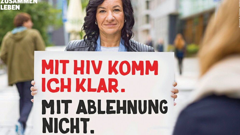 BZgA_WAT2016_Ablehnung_quer.jpg Welt-Aids-Tag