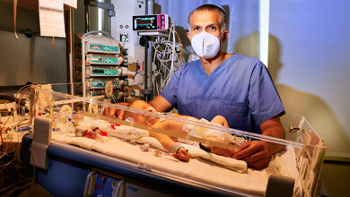 PD_Dr_Hemmen_Sabir.jpg PD Dr. Hemmen Sabir