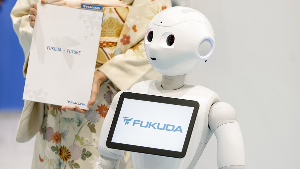 medica3.jpg Fukuda