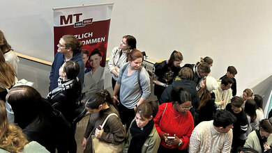 MT next steps Berlin 2023