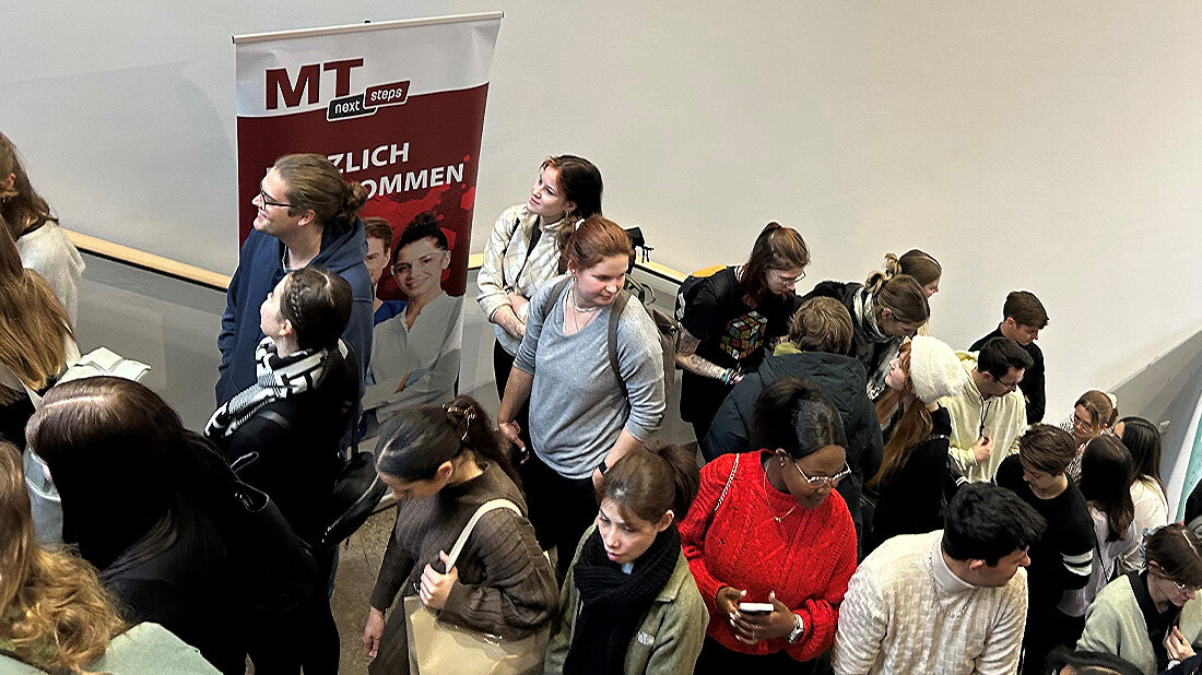 MT next steps Berlin 2023