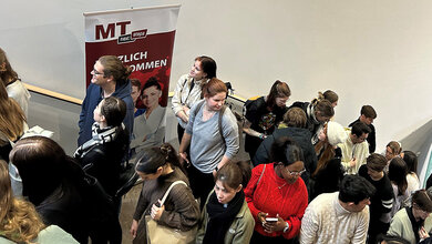 Andrang_beim_Nachwuchskongress.jpg MT next steps Berlin 2023