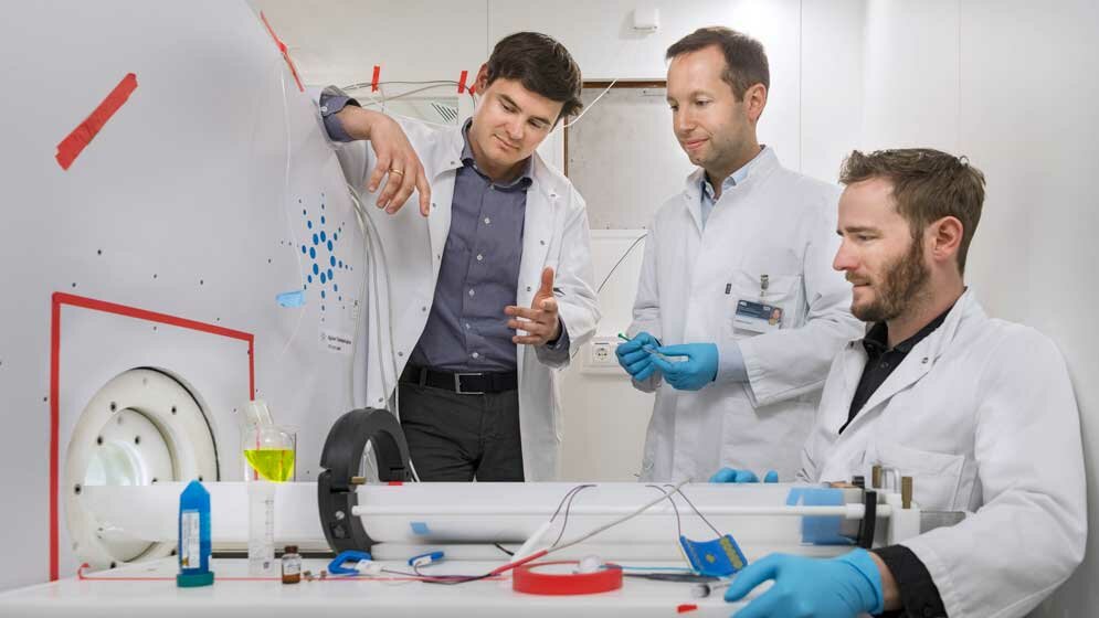 Biosensor.jpg Zymonsäure