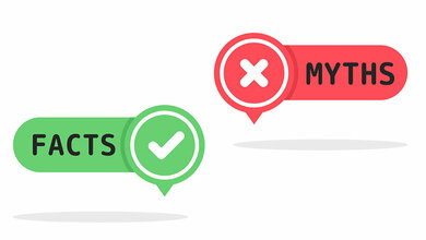 RKI-Faktensandwiches zum Thema Impfen