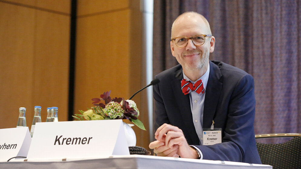 Kremer a170923_bk_pathologie__0716.jpg