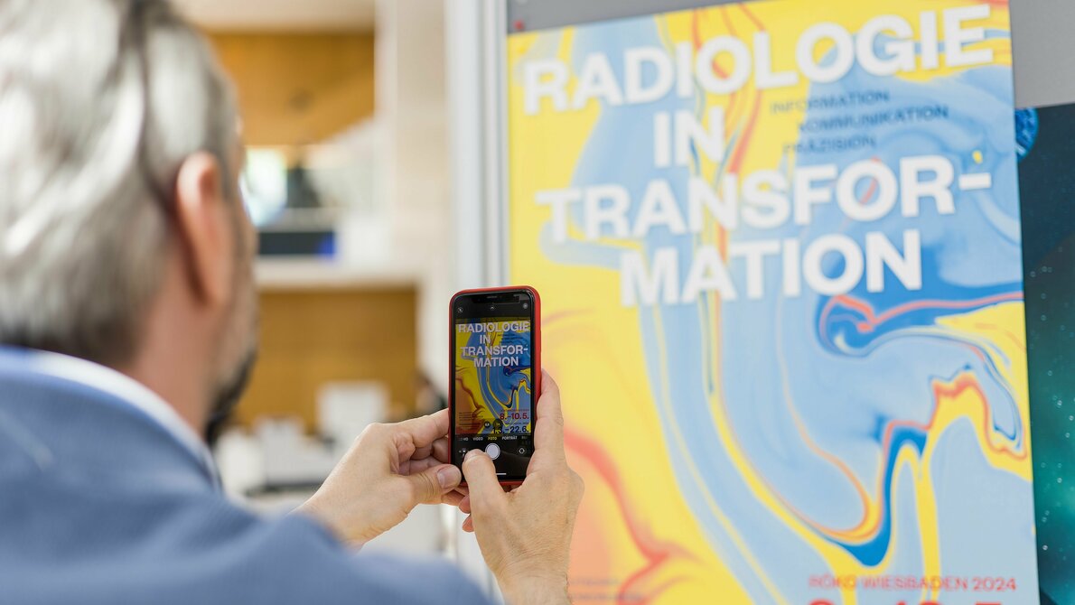 Ausblick auf den RöKo 2024 