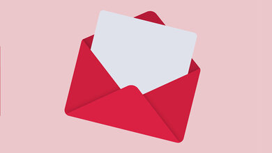 offener Brief