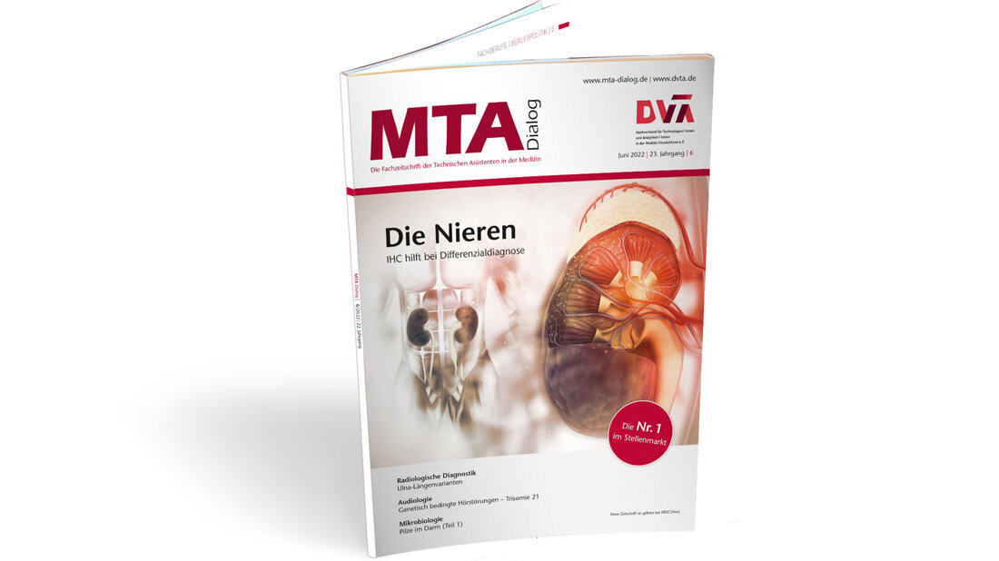 MTA_06_2022_Cover_online_gross.jpg Cover MTA Dialog Ausgabe 06