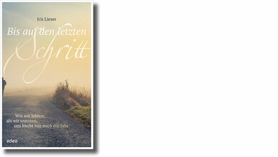 Eine Liebeserklärung an das Leben