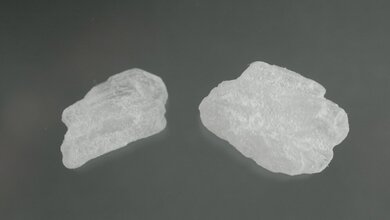 Methylamphetamin