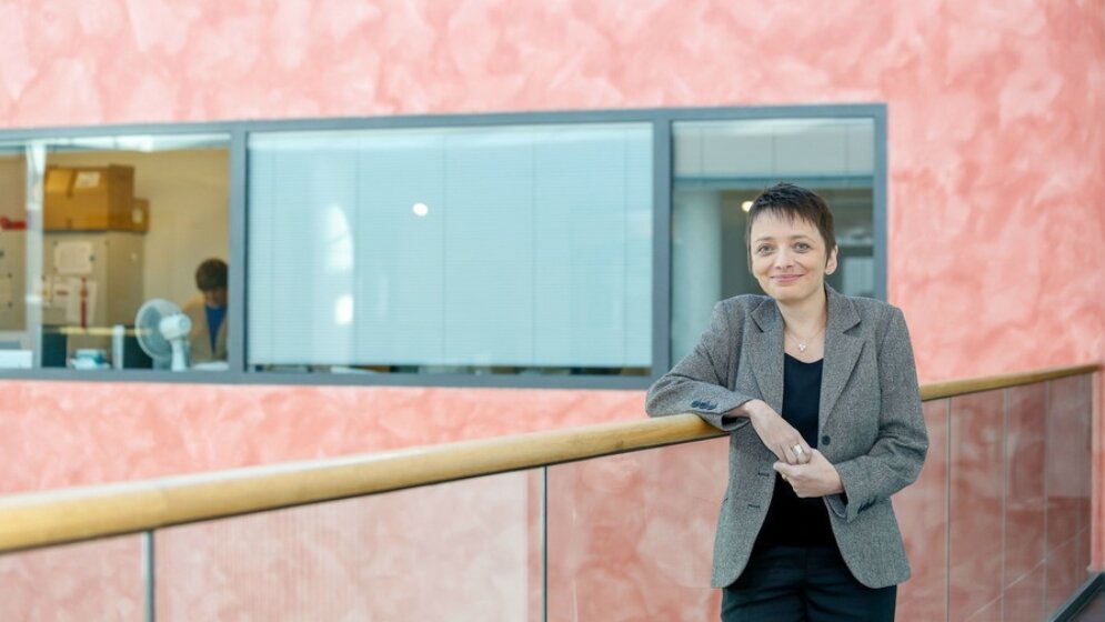 Prof_Dr_Jeanette_Erdmann_Uni_Luebeck_03032016.jpg Prof. Dr. Jeanette Erdmann