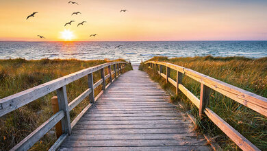 Urlaubsanspruch 2020