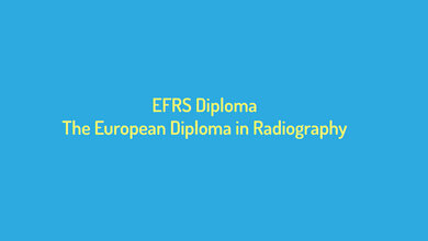 efrs_diploma.jpg