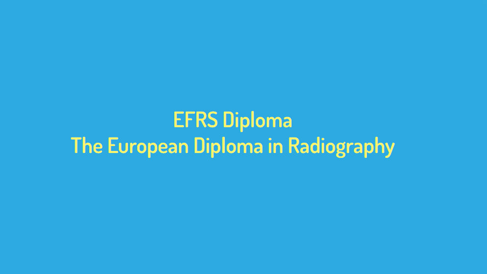 efrs_diploma.jpg efrs_diploma.jpg
