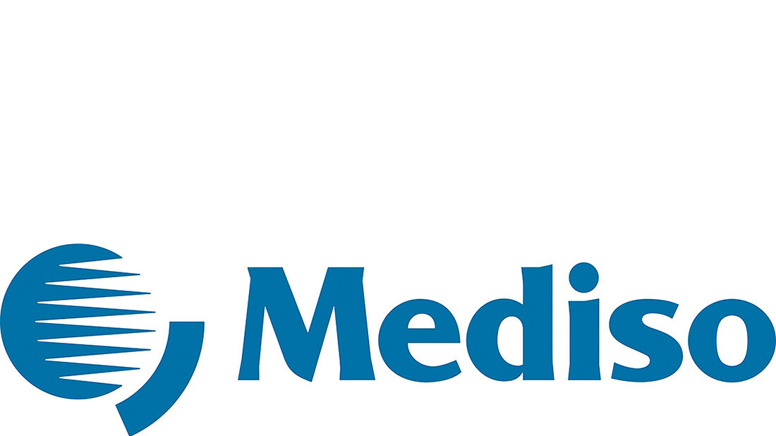 Titelbild zur Meldung über die Übernahme von Bartec Technologies Ltd. durch Mediso Ltd.