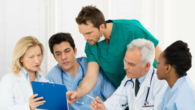 Rido_Fotolia_52420796_S.jpg Führungskräfte