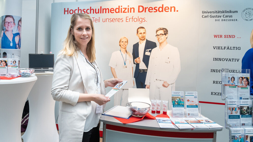 MTA next 2019 in Berlin