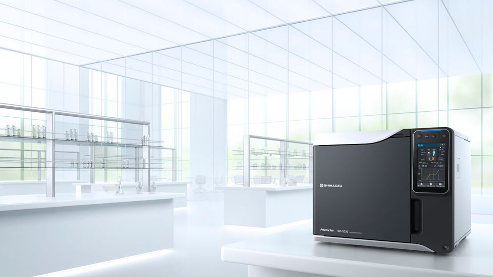 shimadzu_online.jpg Nexis GC-2030