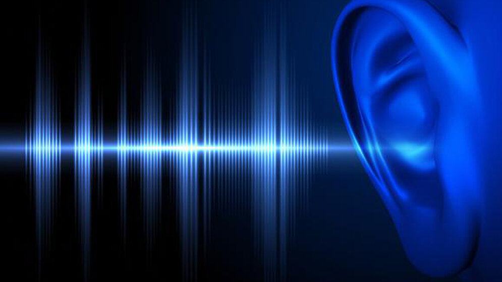 Cogan_I_Syndrom_fotolia.jpg Cogan-I Syndrom