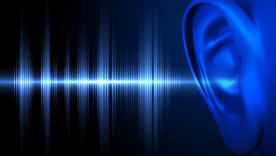 Cogan_I_Syndrom_fotolia.jpg Cogan-I Syndrom